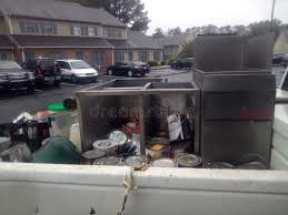 Best Hot Tub Removal  in Lewisville, WA