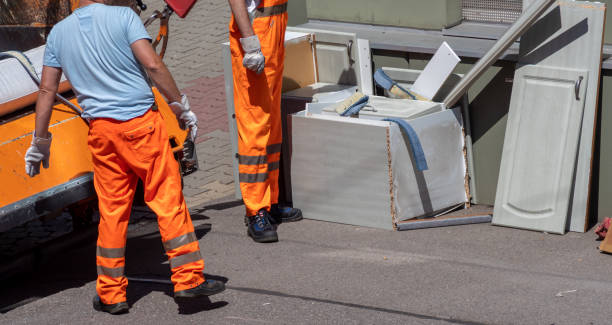 Best Appliance Removal  in Lewisville, WA