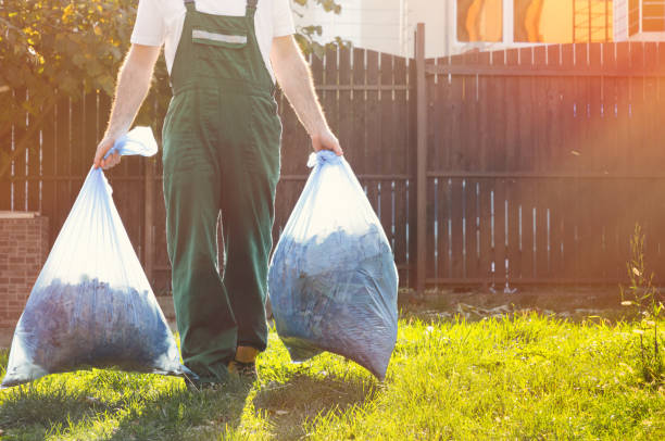  Lewisville, WA Junk Removal Services Pros