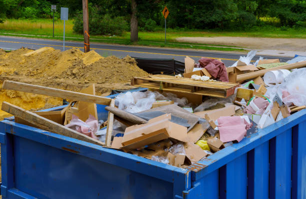 Best Appliance Removal  in Lewisville, WA